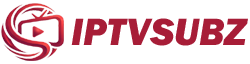 Iptv Subz