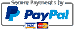 IPTV PayPal